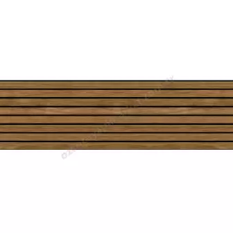 Ahşap Desen Koleksiyonu Dp-07 resim 1