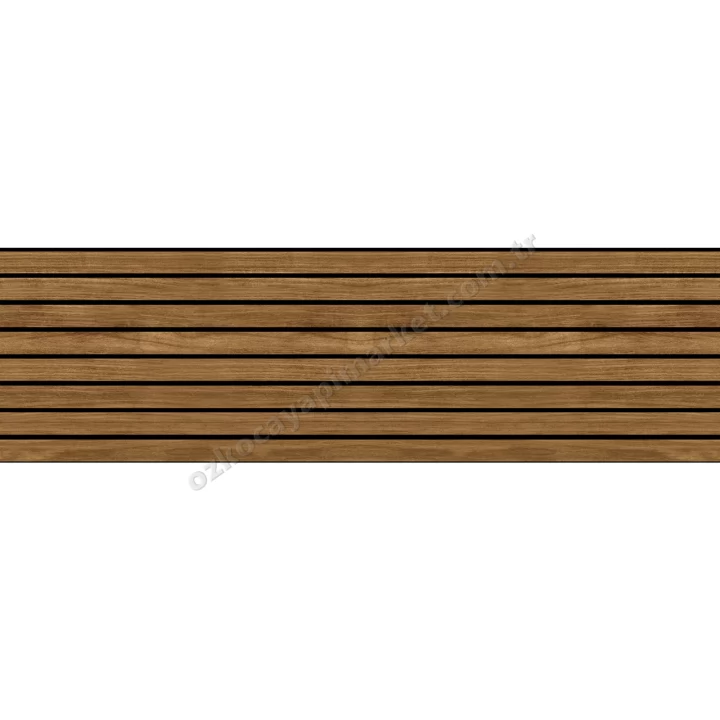 Ahşap Desen Koleksiyonu Dp-07