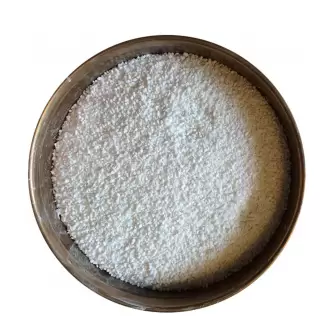 İrmik Mozaik 02 mm - 50 Kg resim 1