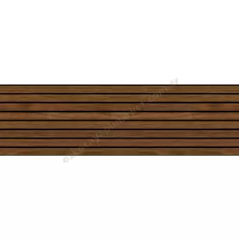 Ahşap Desen Koleksiyonu Dp-06 resim 1
