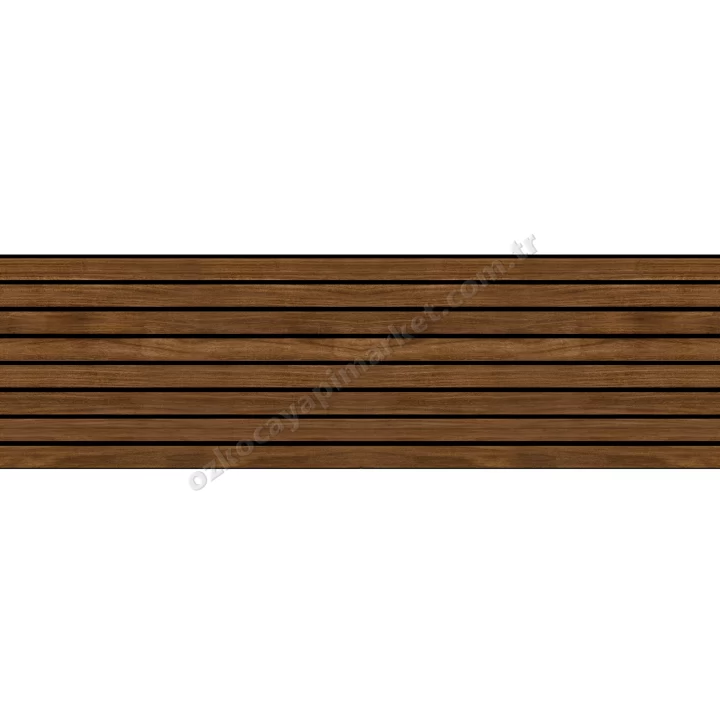 Ahşap Desen Koleksiyonu Dp-06