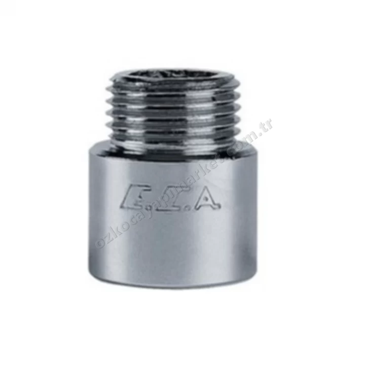 E.c.a. 102134015 - 2 cm Uzatma