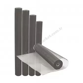 Fiber Sinek Teli 80 cm - 30 Metre resim 2