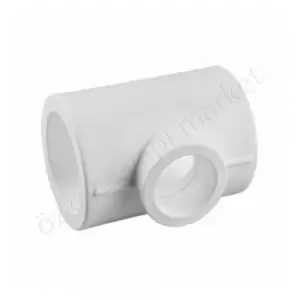 Fırattherm İnegal Te 50X25X50 Mm resim1