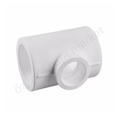 Fırattherm İnegal Te 50X25X50 Mm
