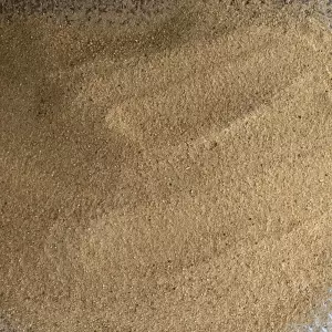 Akvaryum Silis Kumu 150 Kg resim1