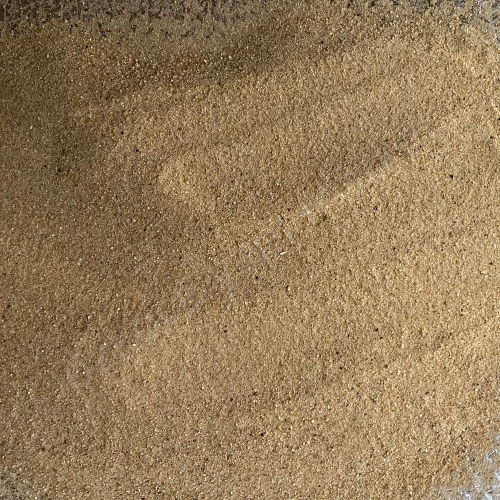 Akvaryum Silis Kumu 150 Kg