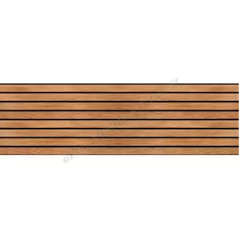 Ahşap Desen Koleksiyonu Dp-01 resim 1