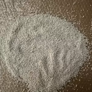 Akvaryum Kuvars Kumu 10 Kg resim1