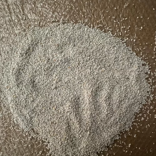 Akvaryum Kuvars Kumu 10 Kg