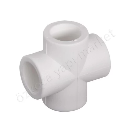 Fırattherm İstavroz 40 Mm