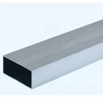 Kutu Mastar Lüx 32X75X15 mm - 3 Metre resim 1