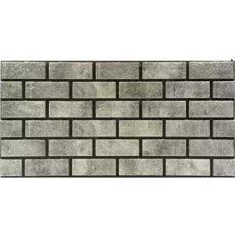Düz Tuğla Koleksiyonu Dt-119 resim 1
