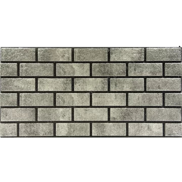 Düz Tuğla Koleksiyonu Dt-119