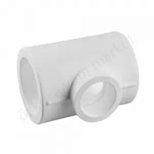 Fırattherm İnegal Te 50X20X50 Mm resim1