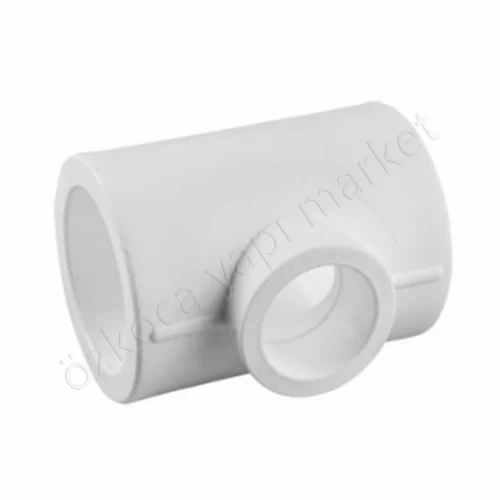 Fırattherm İnegal Te 50X20X50 Mm