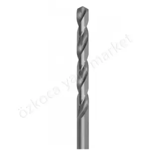 Cmc Sds Matkap Ucu 10X160 Mm resim1