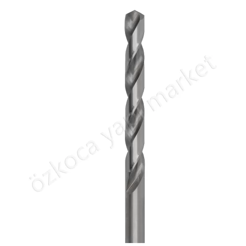 Cmc Sds Matkap Ucu 10X160 Mm