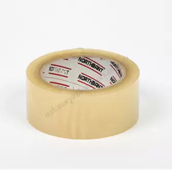 Northbant Holtmelt Koli Bandı 45X100 - 60 Adet resim 1