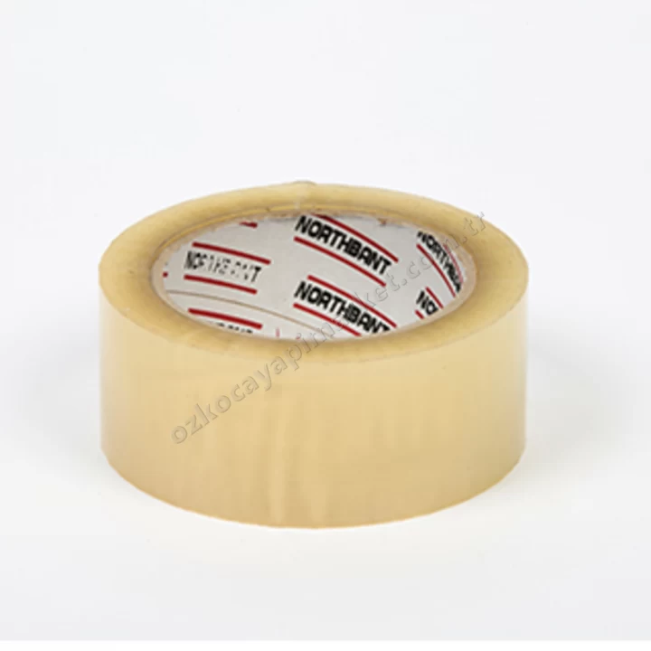 Northbant Holtmelt Koli Bandı 45X100 - 60 Adet