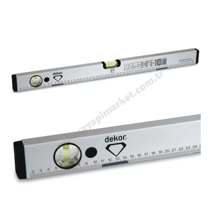 Dekor Su Terazisi 60 cm - K:507