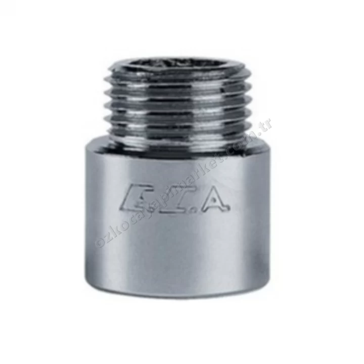 E.c.a. 102134013 - 1 cm Uzatma