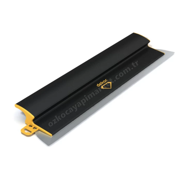 Dekor Pvc Hızlı Perdah 150 cm K:1402